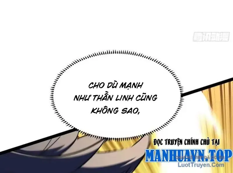 Trùng Sinh Chi Siêu Cấp Chiến Thần Chapter 5 - 184