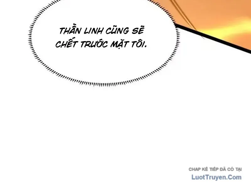 Trùng Sinh Chi Siêu Cấp Chiến Thần Chapter 5 - 187
