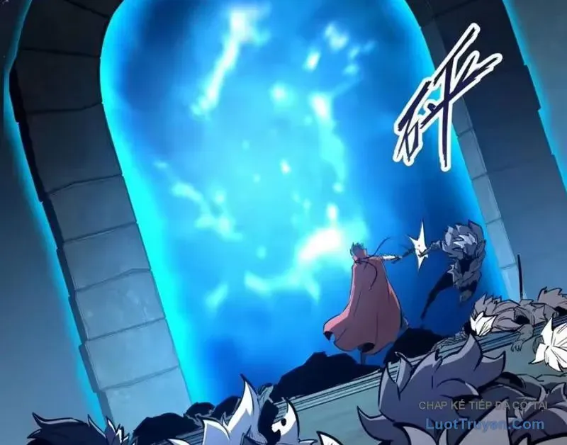 Trùng Sinh Chi Siêu Cấp Chiến Thần Chapter 5 - 3