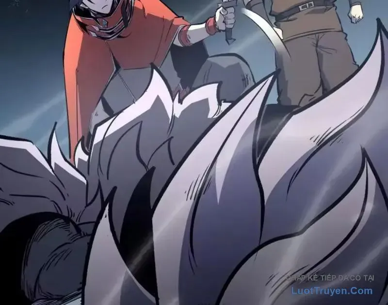Trùng Sinh Chi Siêu Cấp Chiến Thần Chapter 5 - 21