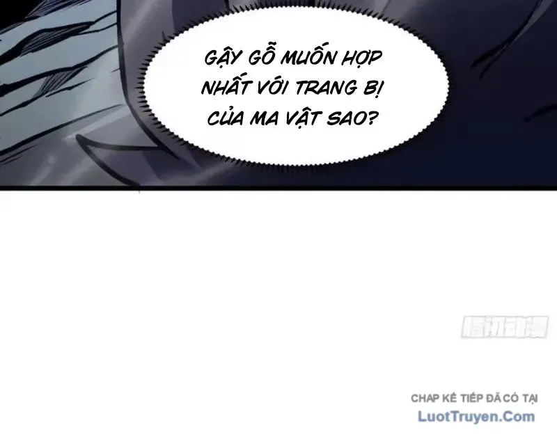 Trùng Sinh Chi Siêu Cấp Chiến Thần Chapter 5 - 22