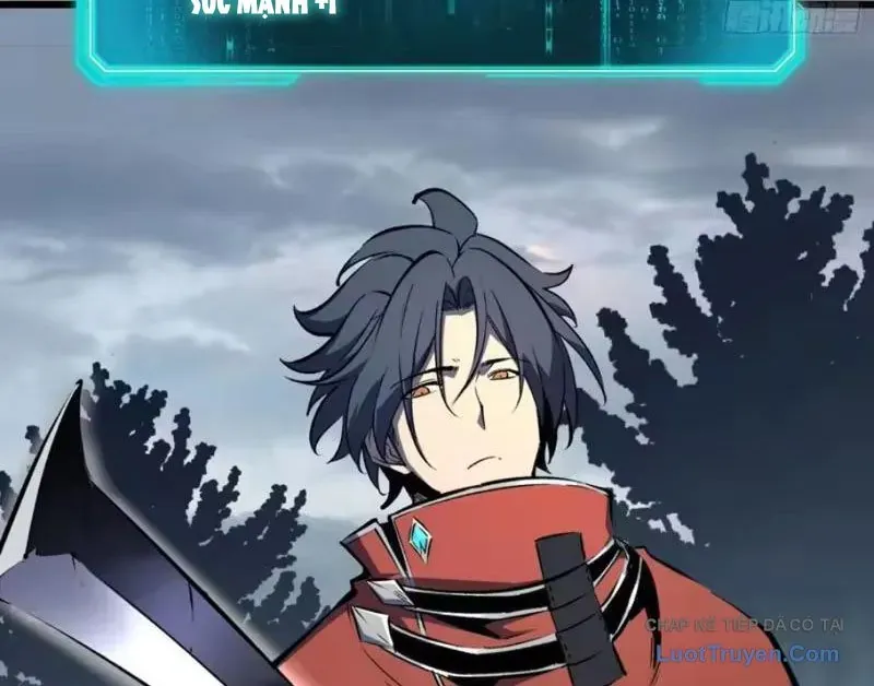 Trùng Sinh Chi Siêu Cấp Chiến Thần Chapter 5 - 25