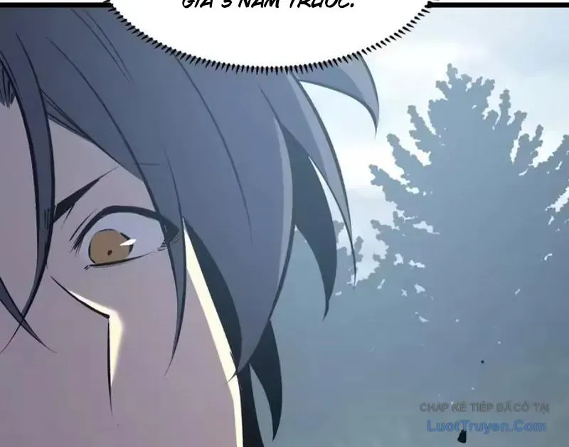 Trùng Sinh Chi Siêu Cấp Chiến Thần Chapter 5 - 28