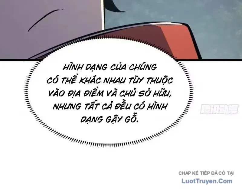 Trùng Sinh Chi Siêu Cấp Chiến Thần Chapter 5 - 29