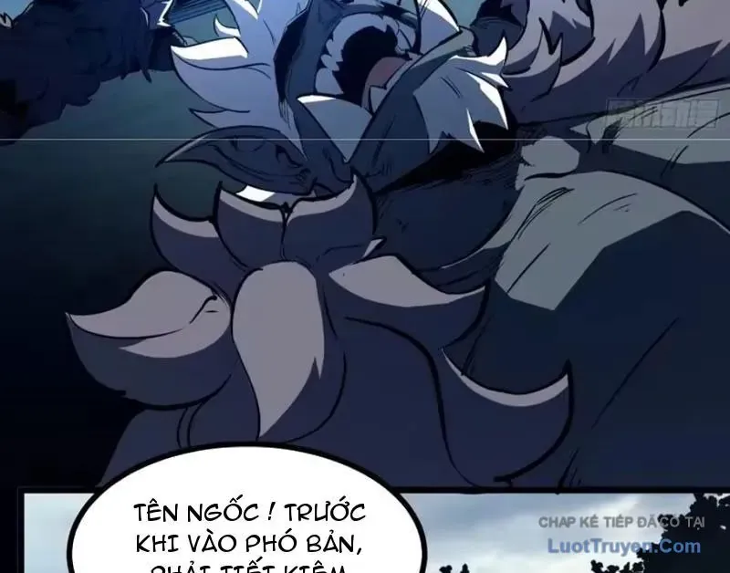 Trùng Sinh Chi Siêu Cấp Chiến Thần Chapter 5 - 4