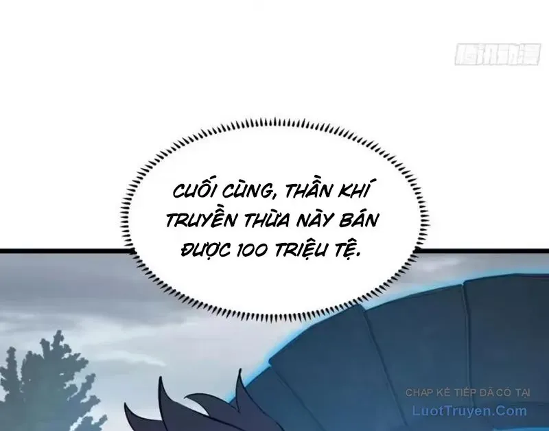 Trùng Sinh Chi Siêu Cấp Chiến Thần Chapter 5 - 34