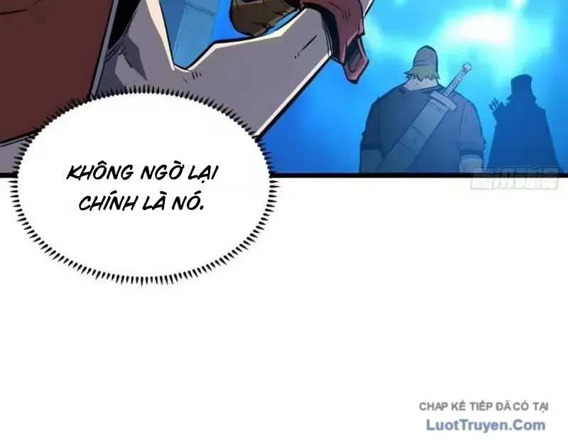 Trùng Sinh Chi Siêu Cấp Chiến Thần Chapter 5 - 36