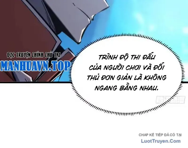 Trùng Sinh Chi Siêu Cấp Chiến Thần Chapter 5 - 38