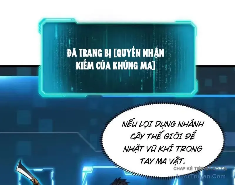 Trùng Sinh Chi Siêu Cấp Chiến Thần Chapter 5 - 39