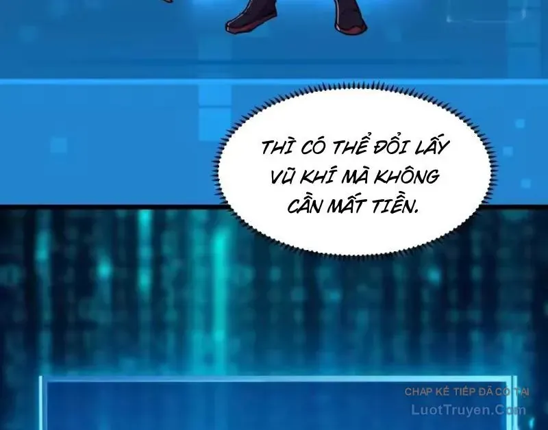 Trùng Sinh Chi Siêu Cấp Chiến Thần Chapter 5 - 41