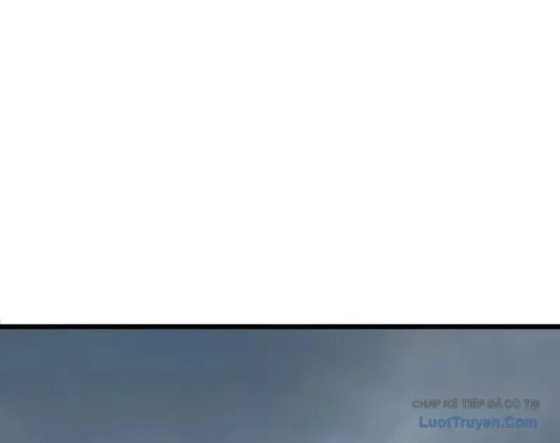 Trùng Sinh Chi Siêu Cấp Chiến Thần Chapter 5 - 44