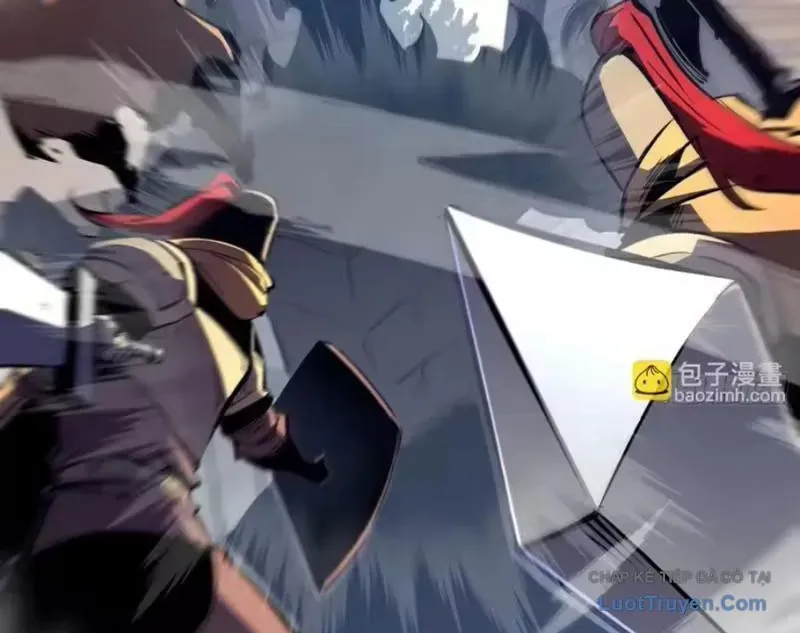 Trùng Sinh Chi Siêu Cấp Chiến Thần Chapter 5 - 50