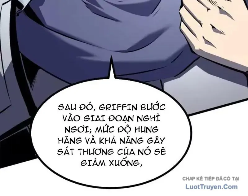Trùng Sinh Chi Siêu Cấp Chiến Thần Chapter 5 - 56