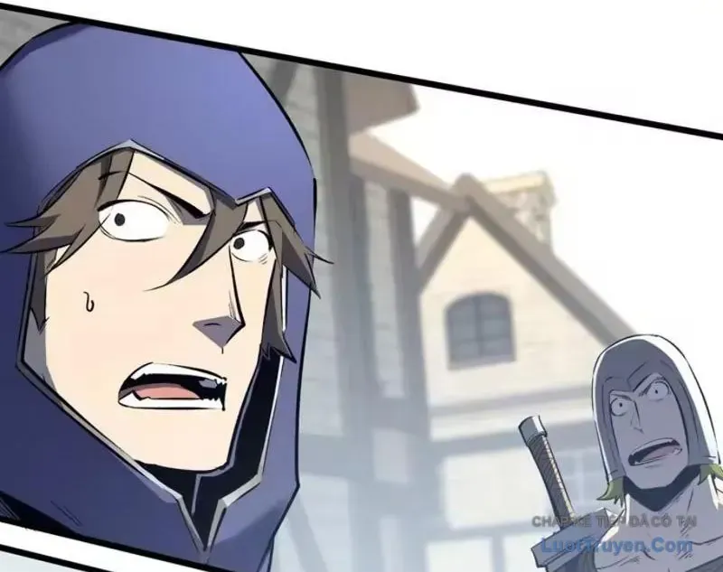 Trùng Sinh Chi Siêu Cấp Chiến Thần Chapter 5 - 62