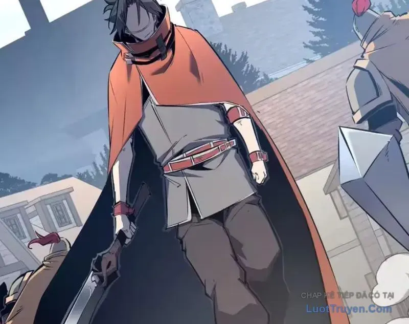 Trùng Sinh Chi Siêu Cấp Chiến Thần Chapter 5 - 66