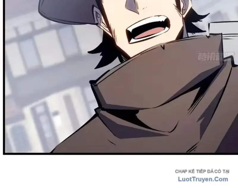 Trùng Sinh Chi Siêu Cấp Chiến Thần Chapter 5 - 69