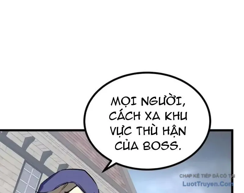 Trùng Sinh Chi Siêu Cấp Chiến Thần Chapter 5 - 70