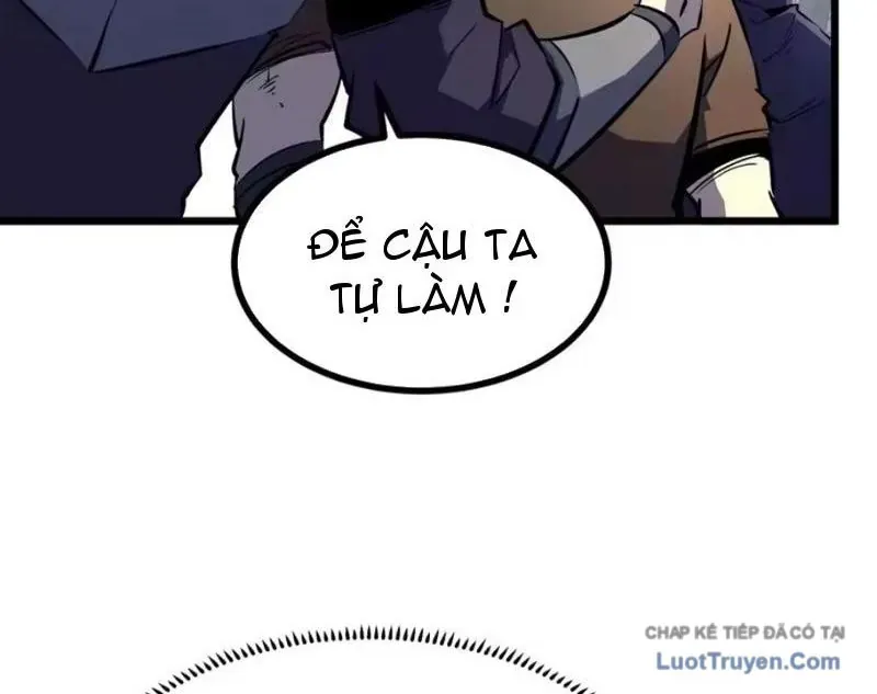 Trùng Sinh Chi Siêu Cấp Chiến Thần Chapter 5 - 72