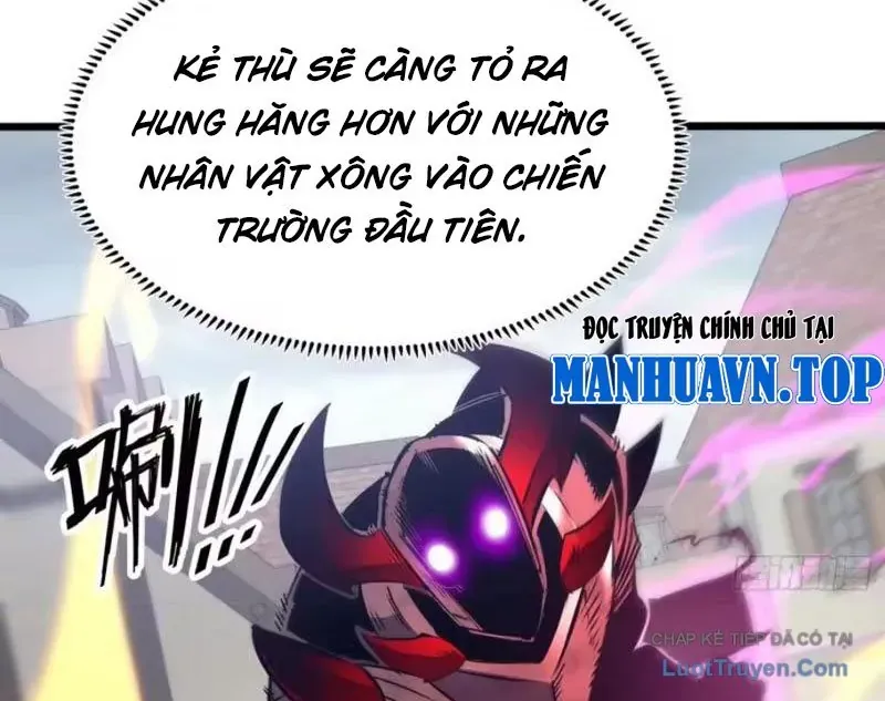 Trùng Sinh Chi Siêu Cấp Chiến Thần Chapter 5 - 73