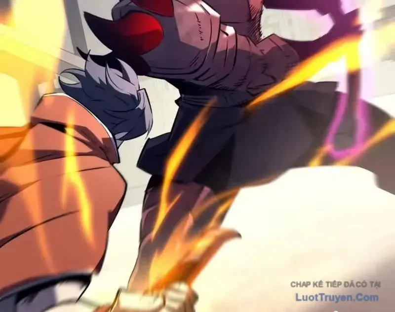 Trùng Sinh Chi Siêu Cấp Chiến Thần Chapter 5 - 74
