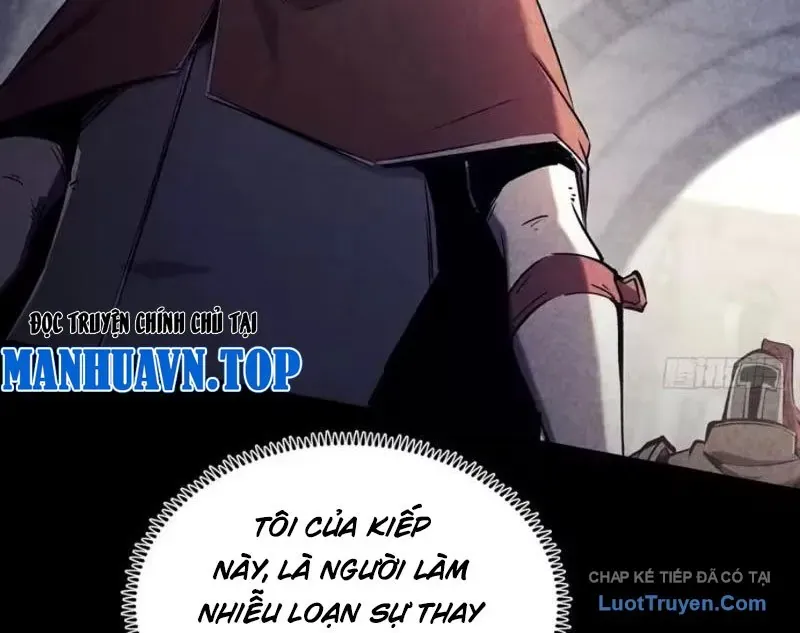 Trùng Sinh Chi Siêu Cấp Chiến Thần Chapter 5 - 80