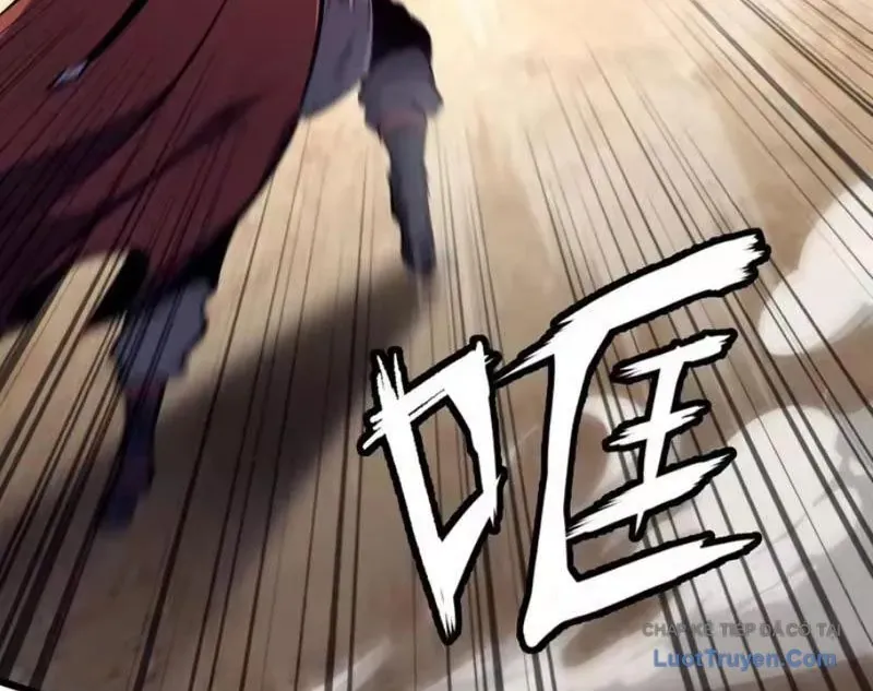 Trùng Sinh Chi Siêu Cấp Chiến Thần Chapter 5 - 84