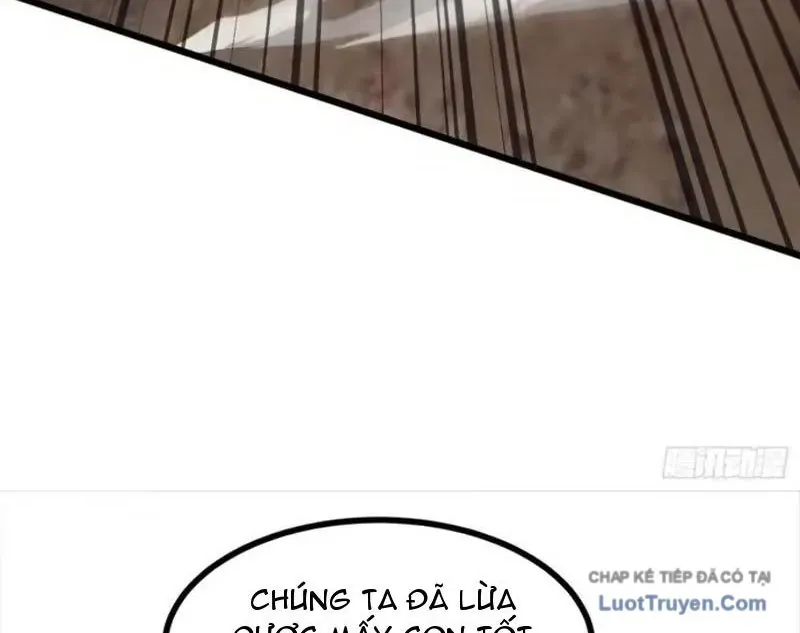Trùng Sinh Chi Siêu Cấp Chiến Thần Chapter 5 - 85