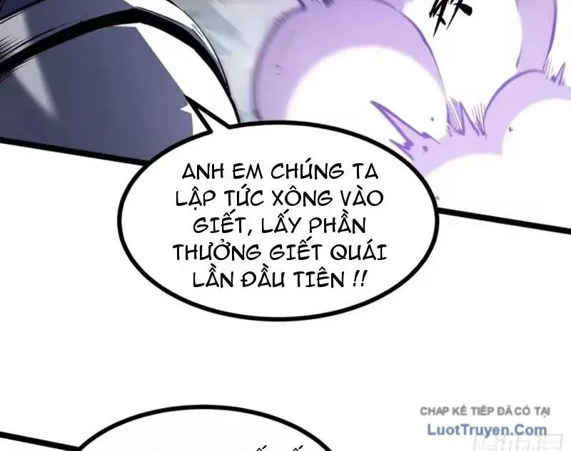 Trùng Sinh Chi Siêu Cấp Chiến Thần Chapter 5 - 87