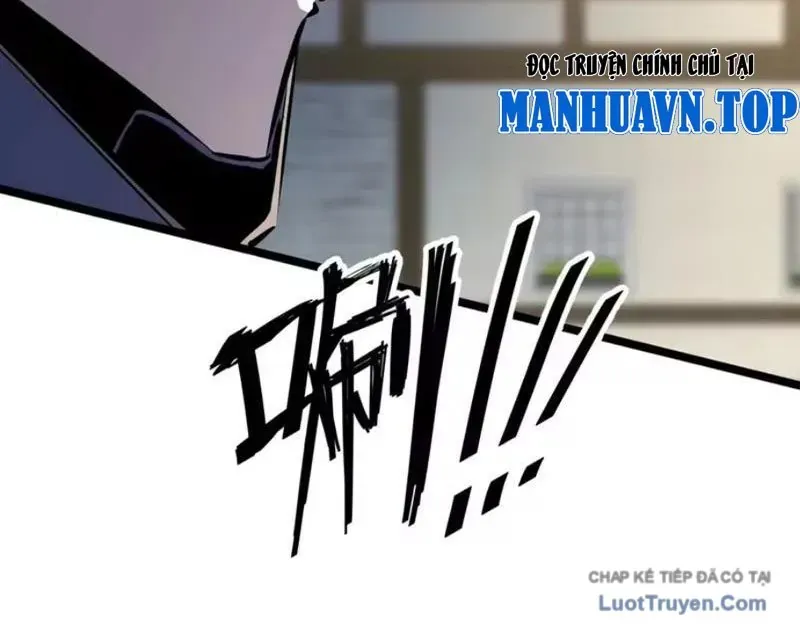 Trùng Sinh Chi Siêu Cấp Chiến Thần Chapter 5 - 91