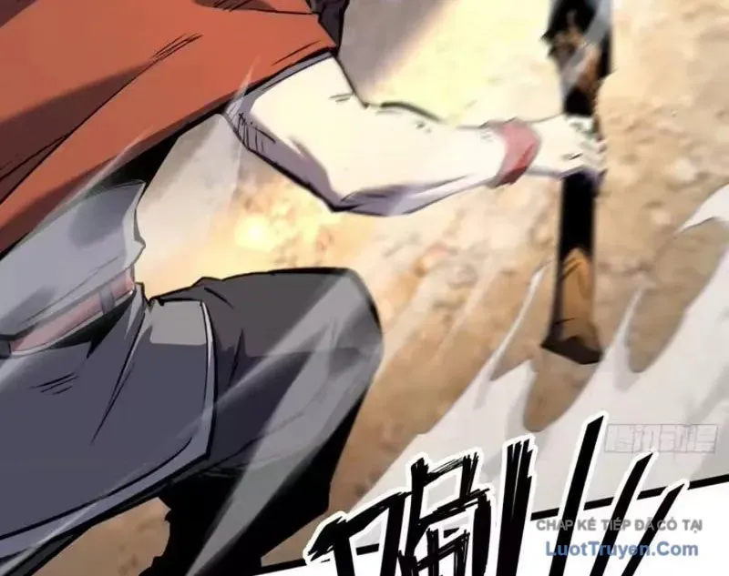 Trùng Sinh Chi Siêu Cấp Chiến Thần Chapter 5 - 94