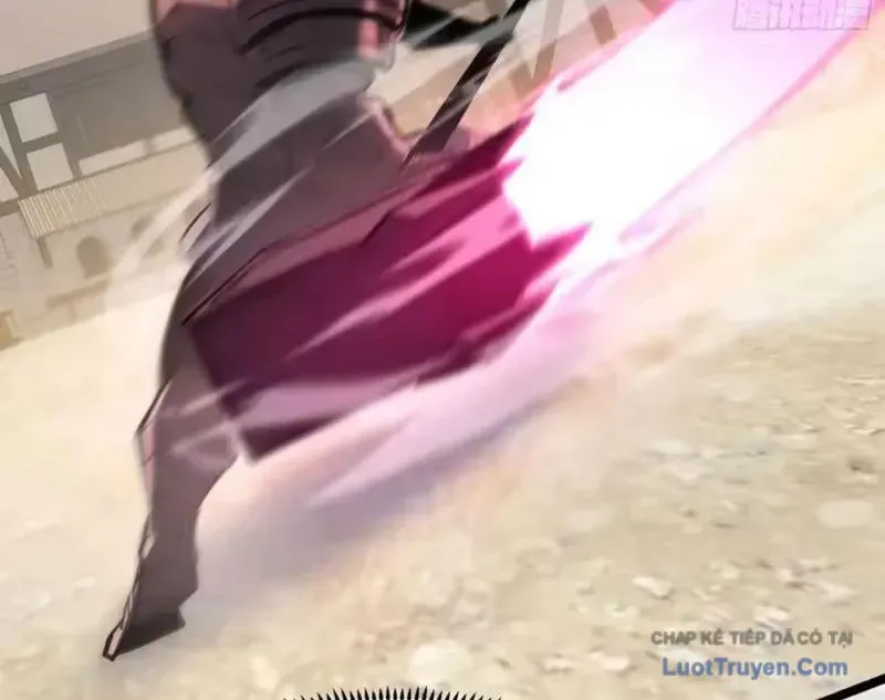 Trùng Sinh Chi Siêu Cấp Chiến Thần Chapter 5 - 97