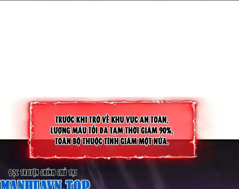 Trùng Sinh Chi Siêu Cấp Chiến Thần Chapter 6 - 102