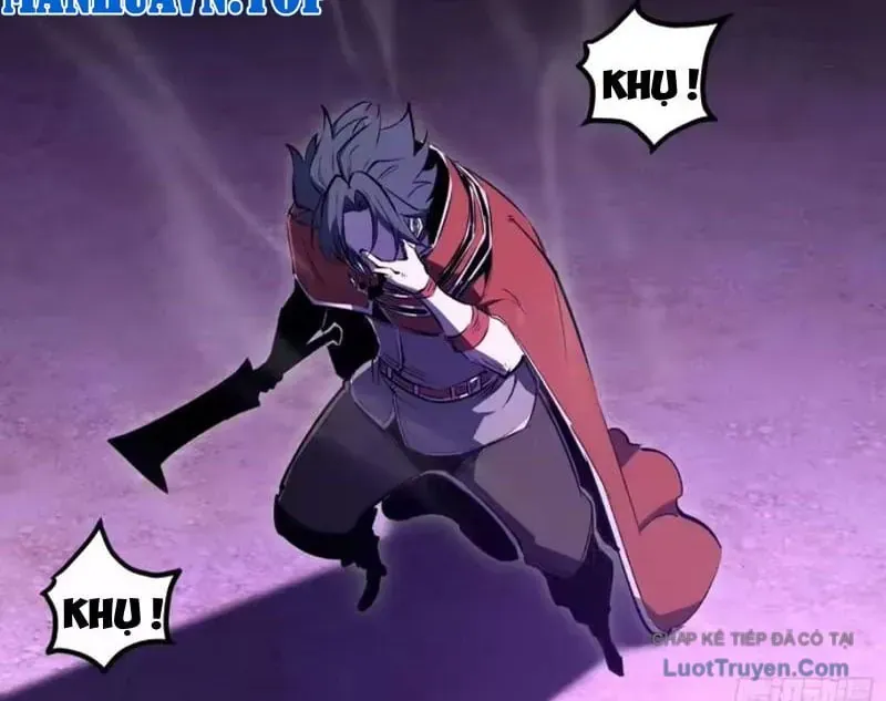 Trùng Sinh Chi Siêu Cấp Chiến Thần Chapter 6 - 103