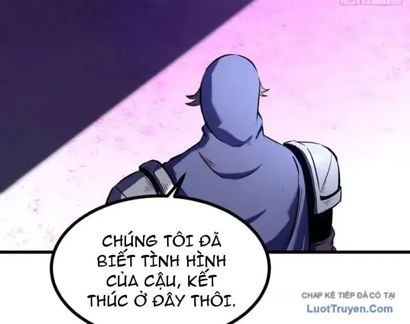 Trùng Sinh Chi Siêu Cấp Chiến Thần Chapter 6 - 104