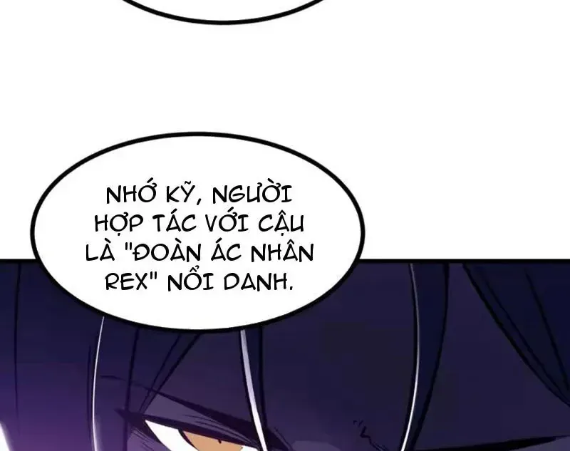 Trùng Sinh Chi Siêu Cấp Chiến Thần Chapter 6 - 105