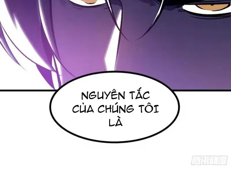 Trùng Sinh Chi Siêu Cấp Chiến Thần Chapter 6 - 106