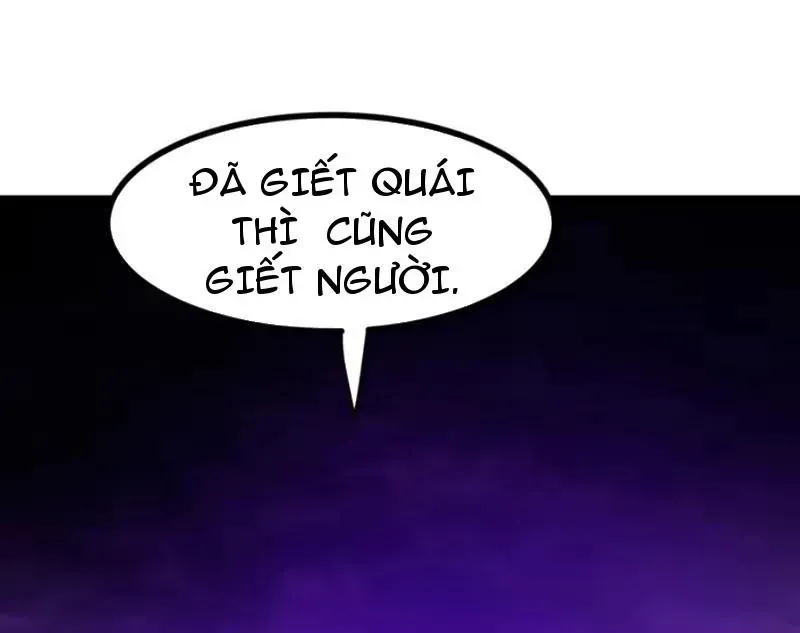 Trùng Sinh Chi Siêu Cấp Chiến Thần Chapter 6 - 107