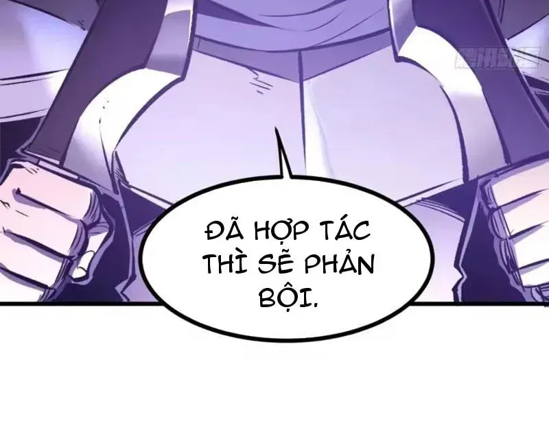 Trùng Sinh Chi Siêu Cấp Chiến Thần Chapter 6 - 109