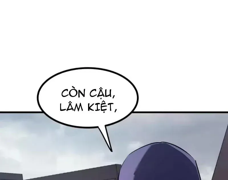 Trùng Sinh Chi Siêu Cấp Chiến Thần Chapter 6 - 110