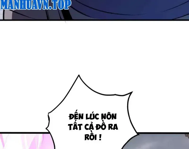 Trùng Sinh Chi Siêu Cấp Chiến Thần Chapter 6 - 112