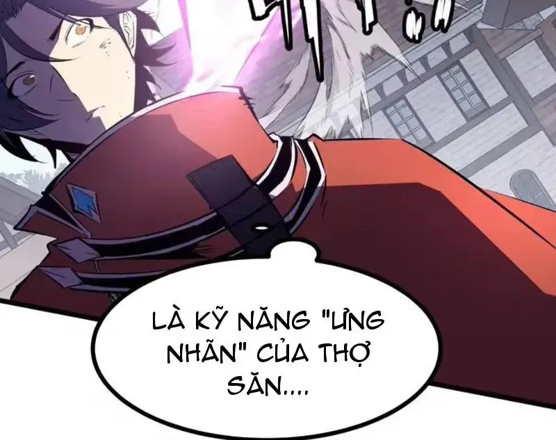 Trùng Sinh Chi Siêu Cấp Chiến Thần Chapter 6 - 117
