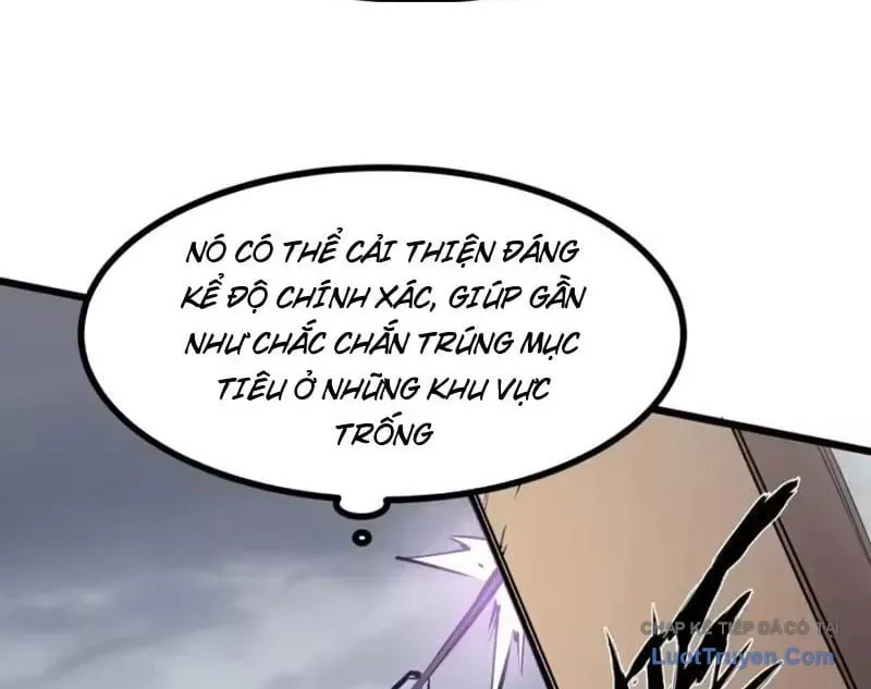 Trùng Sinh Chi Siêu Cấp Chiến Thần Chapter 6 - 118
