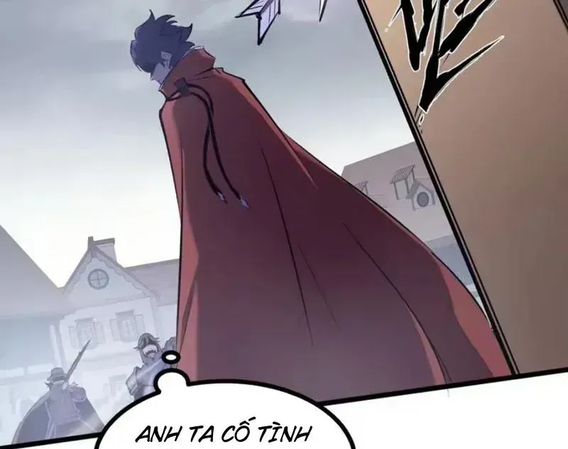 Trùng Sinh Chi Siêu Cấp Chiến Thần Chapter 6 - 119
