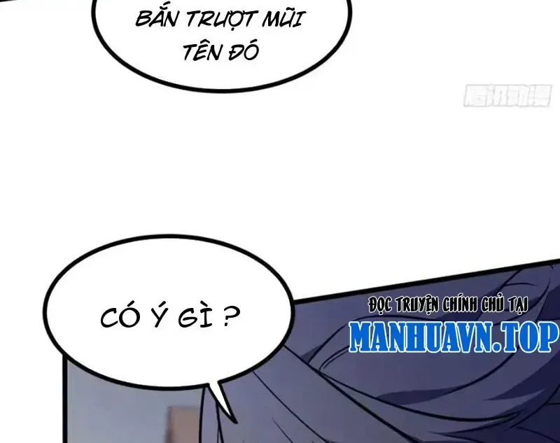 Trùng Sinh Chi Siêu Cấp Chiến Thần Chapter 6 - 120