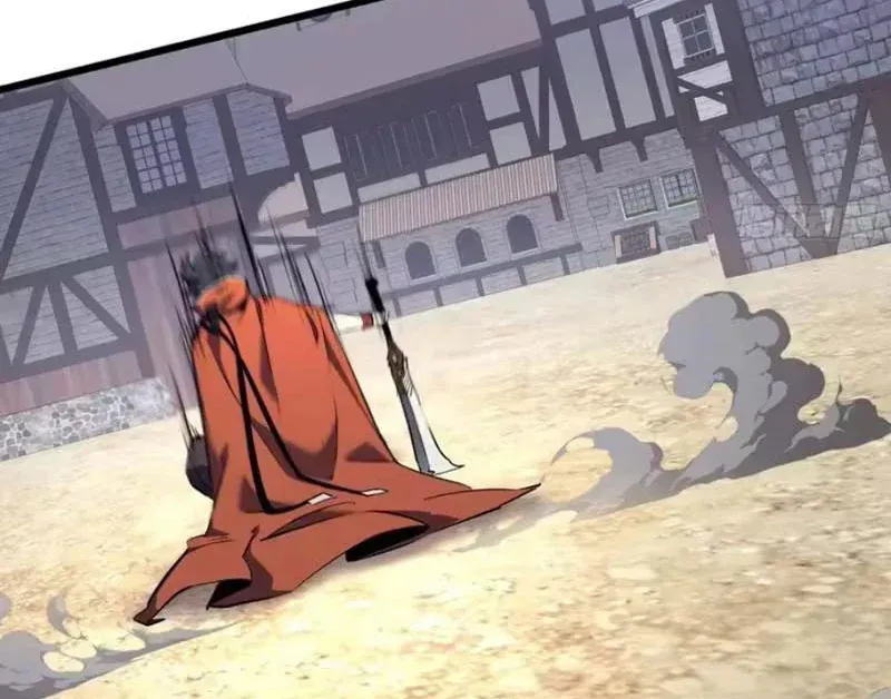 Trùng Sinh Chi Siêu Cấp Chiến Thần Chapter 6 - 13