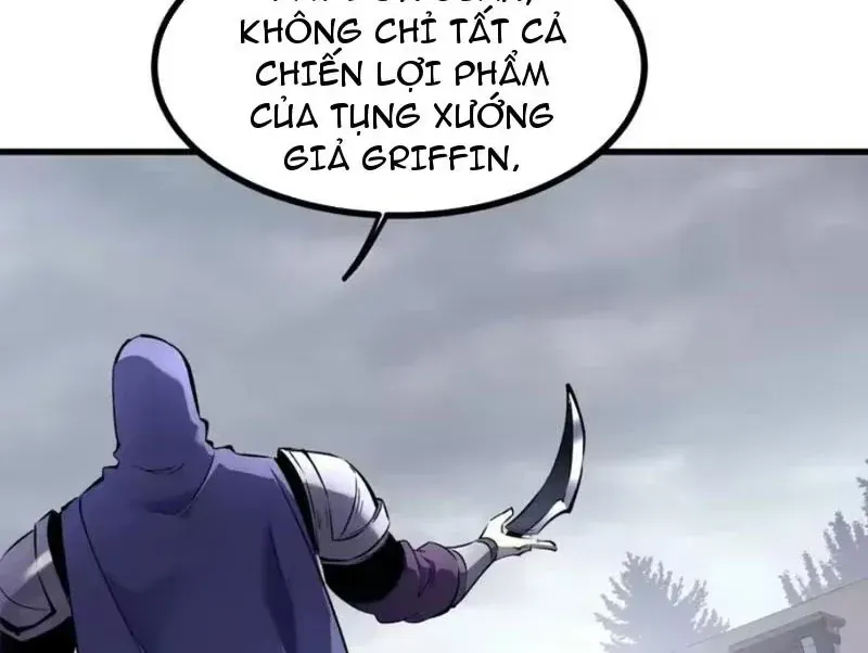Trùng Sinh Chi Siêu Cấp Chiến Thần Chapter 6 - 123