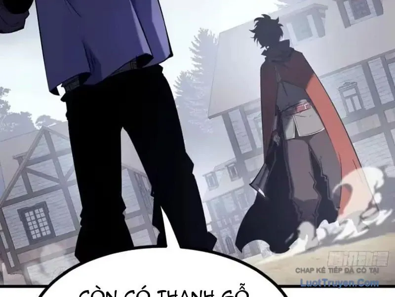 Trùng Sinh Chi Siêu Cấp Chiến Thần Chapter 6 - 124