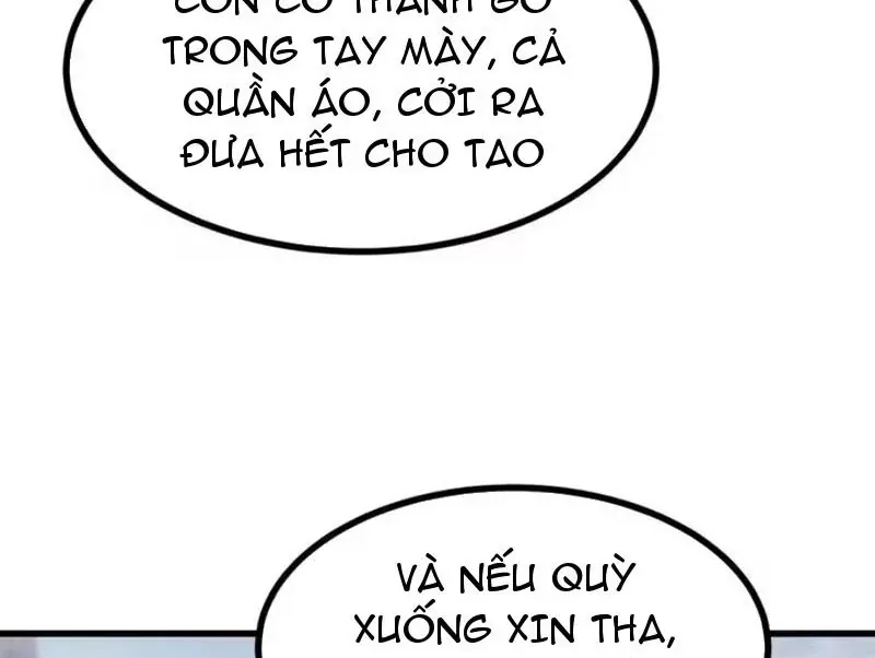 Trùng Sinh Chi Siêu Cấp Chiến Thần Chapter 6 - 125