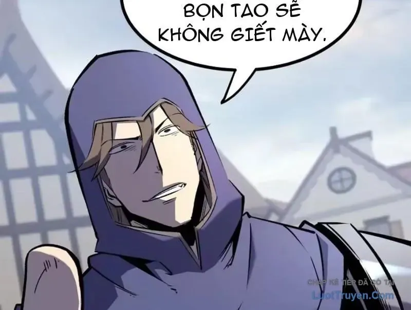 Trùng Sinh Chi Siêu Cấp Chiến Thần Chapter 6 - 126