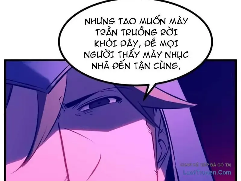 Trùng Sinh Chi Siêu Cấp Chiến Thần Chapter 6 - 128